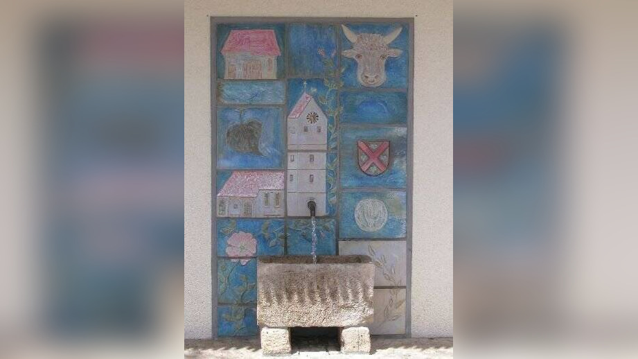 Bild 8