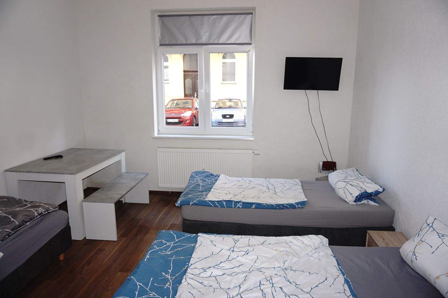Bild 9