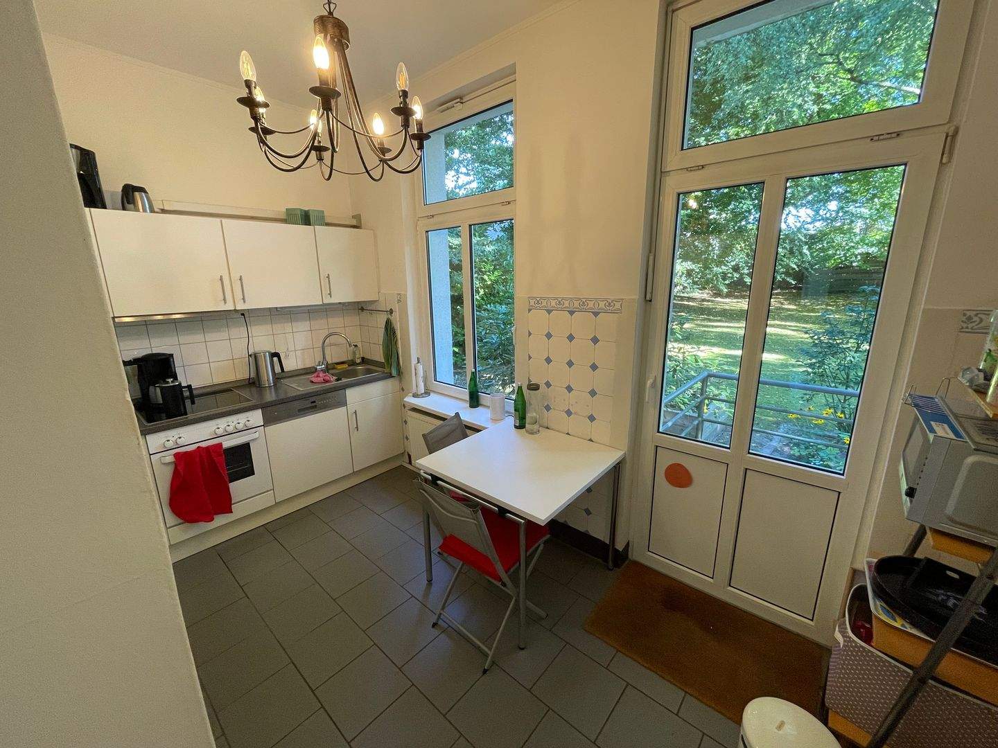 Bild 8