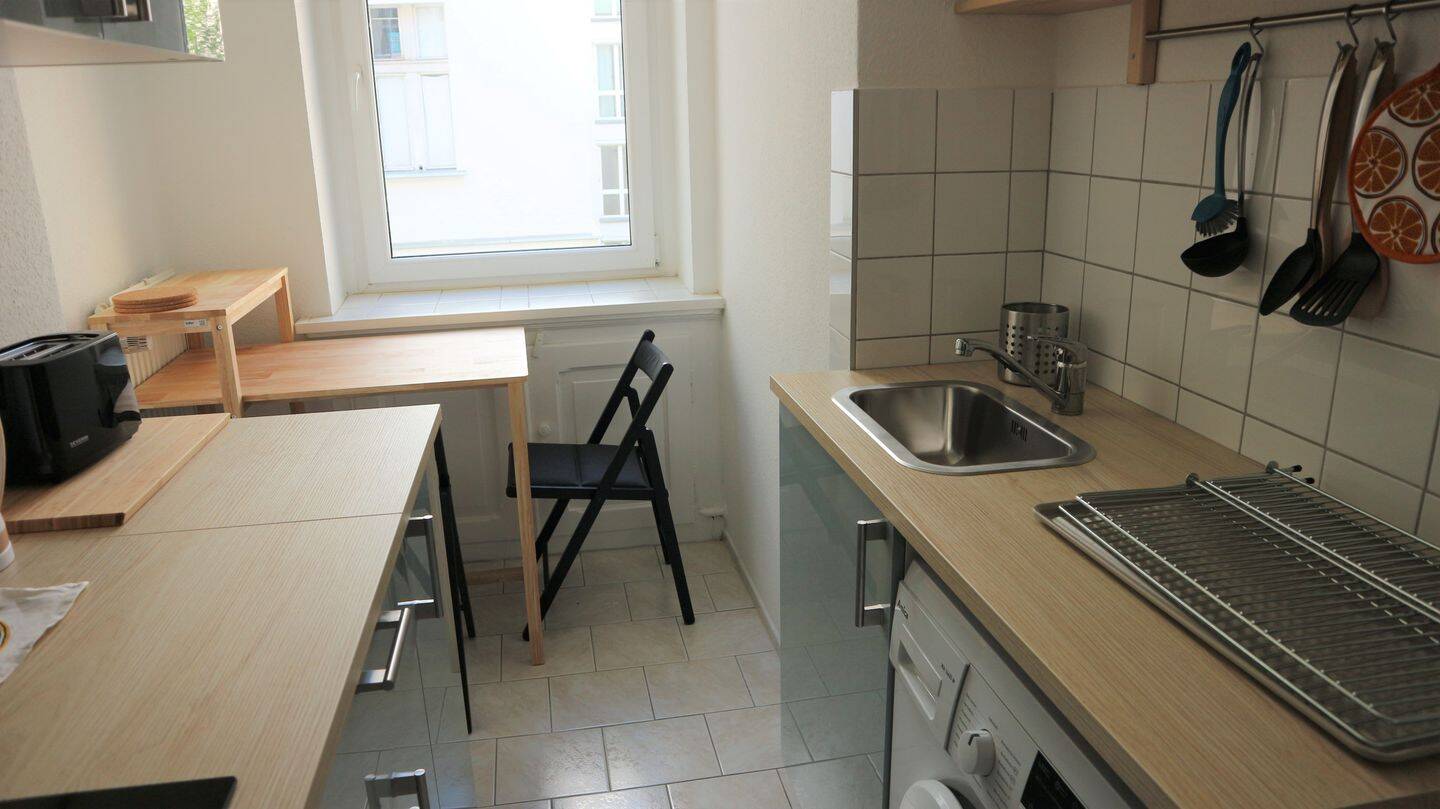 Bild 9
