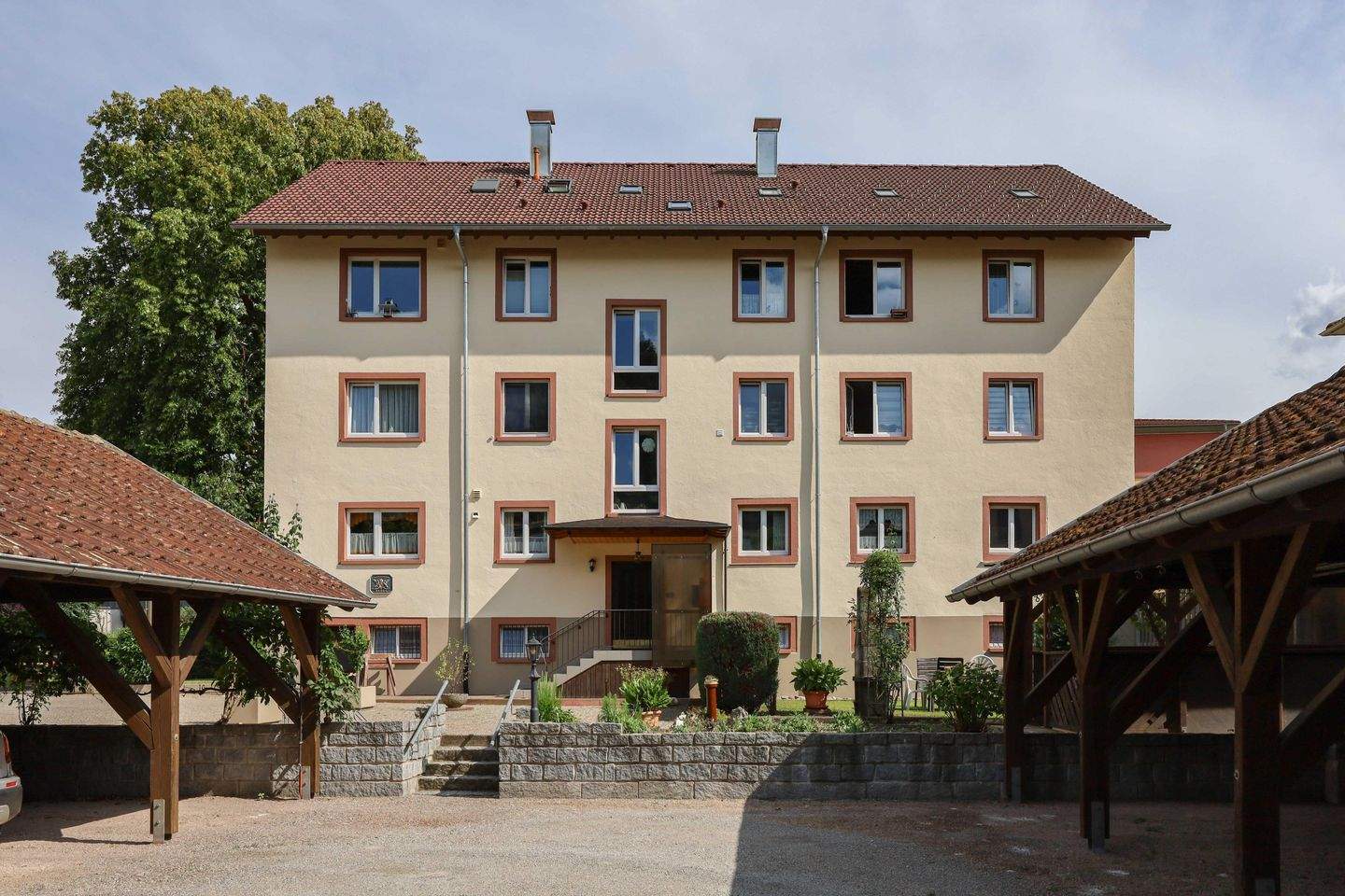Bild 4