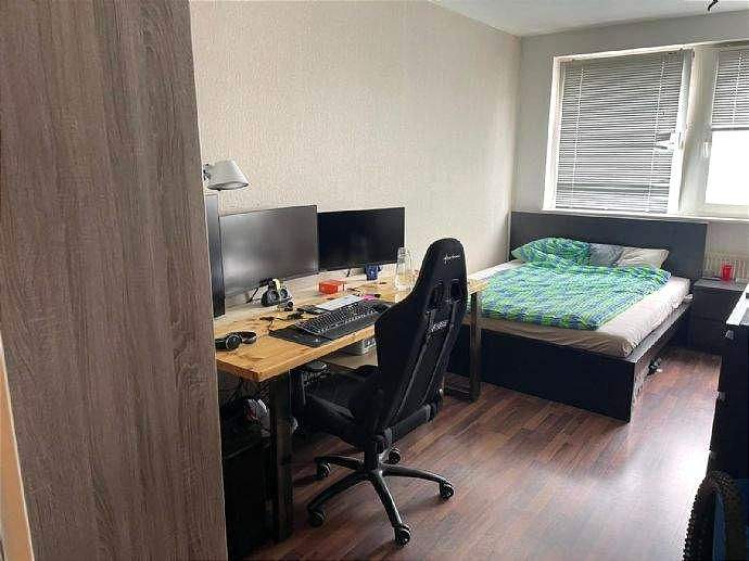 Bild 3