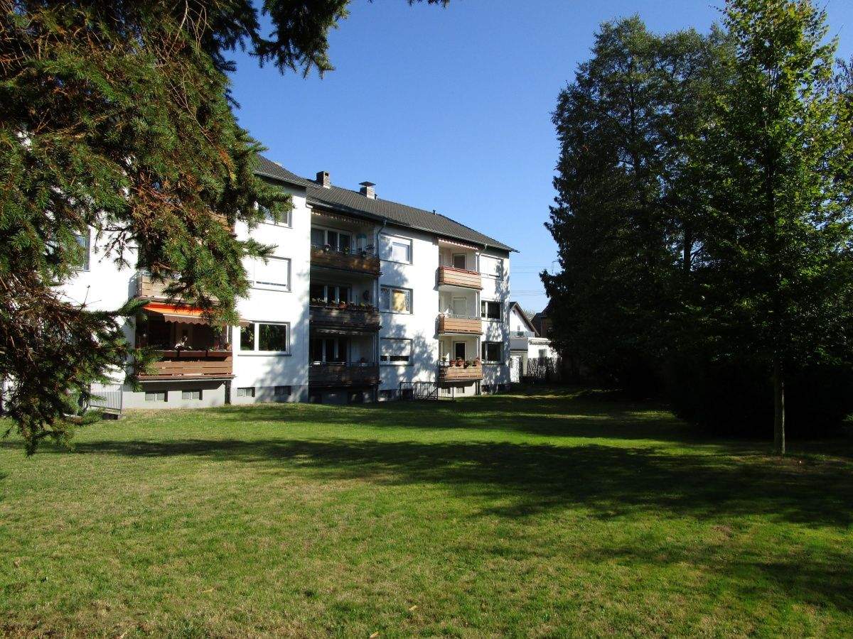 Bild 7