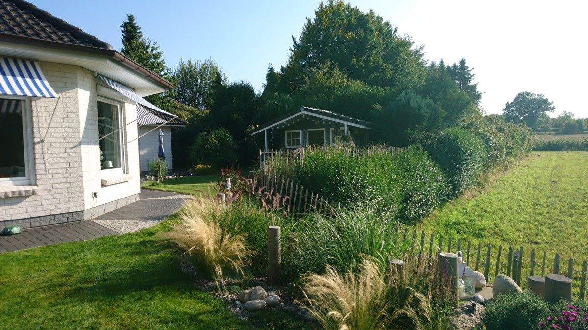 Bild 6