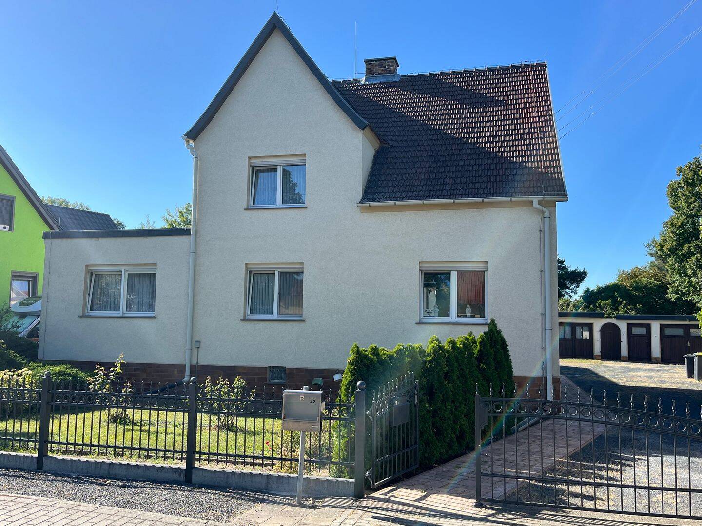 Bild 5