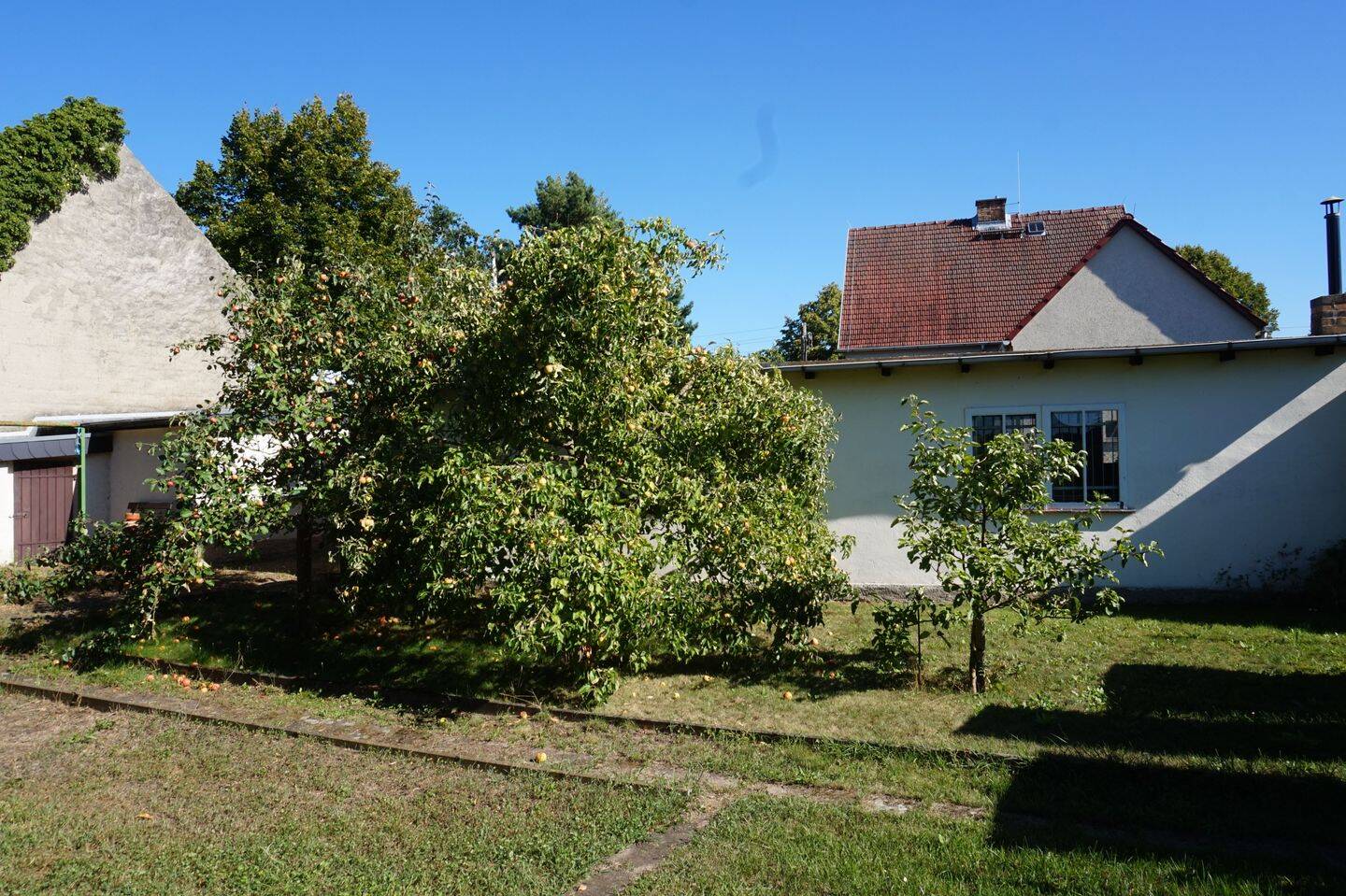 Bild 8