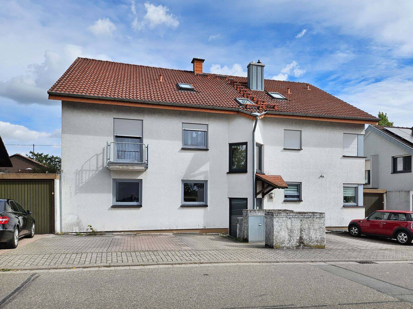 Bild 11