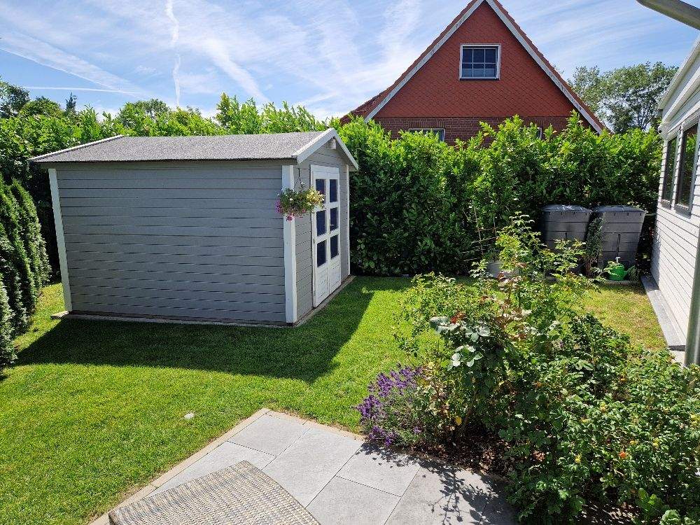 Bild 8