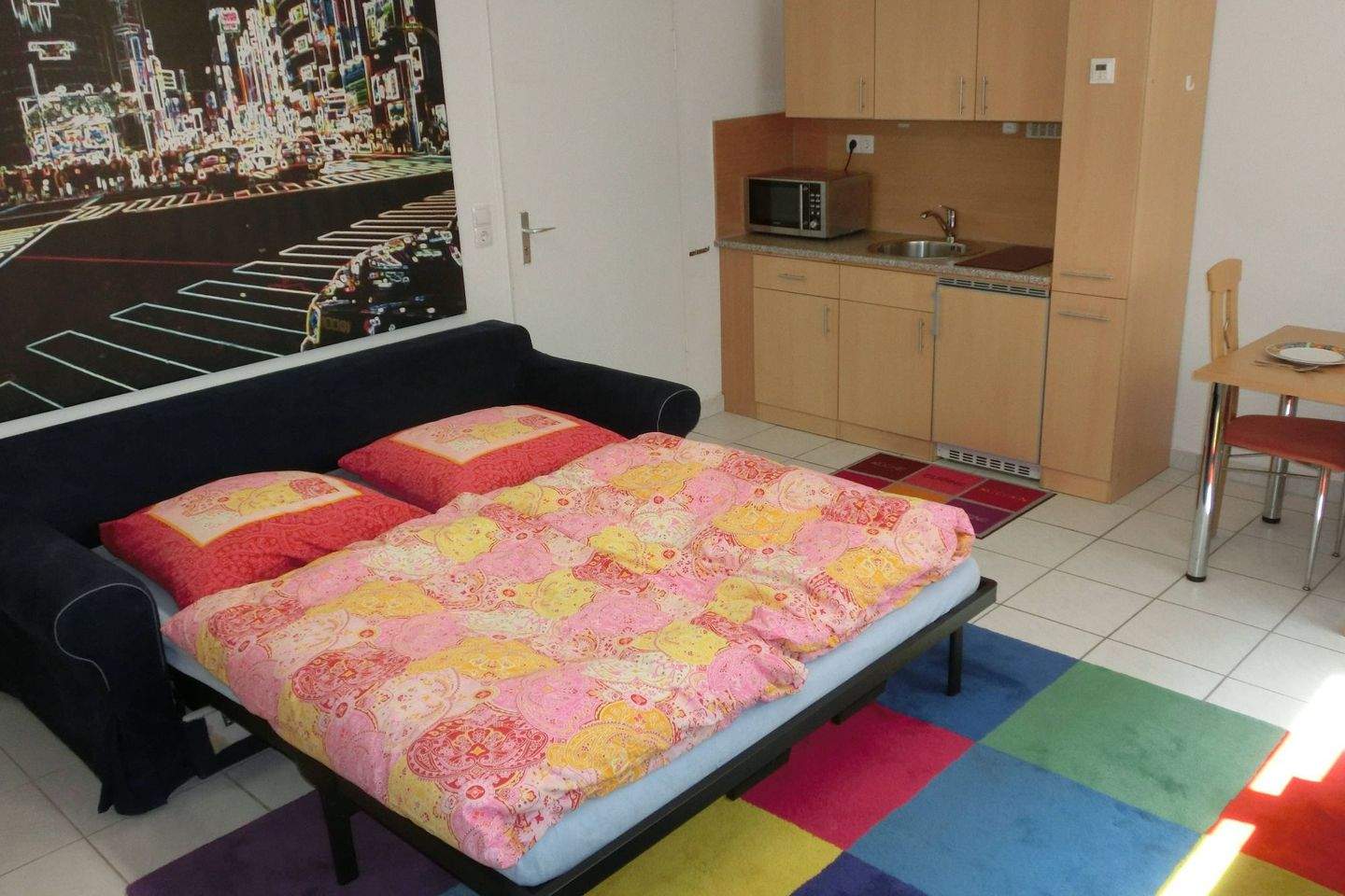 Bild 4