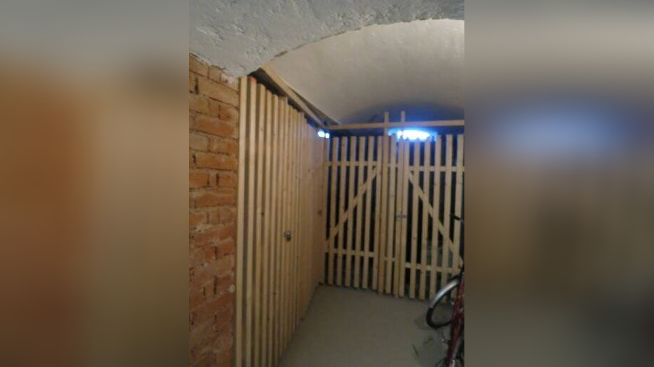 Bild 5