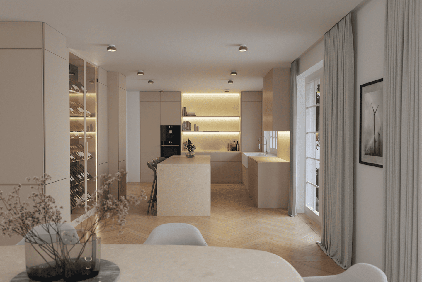 Bild 8