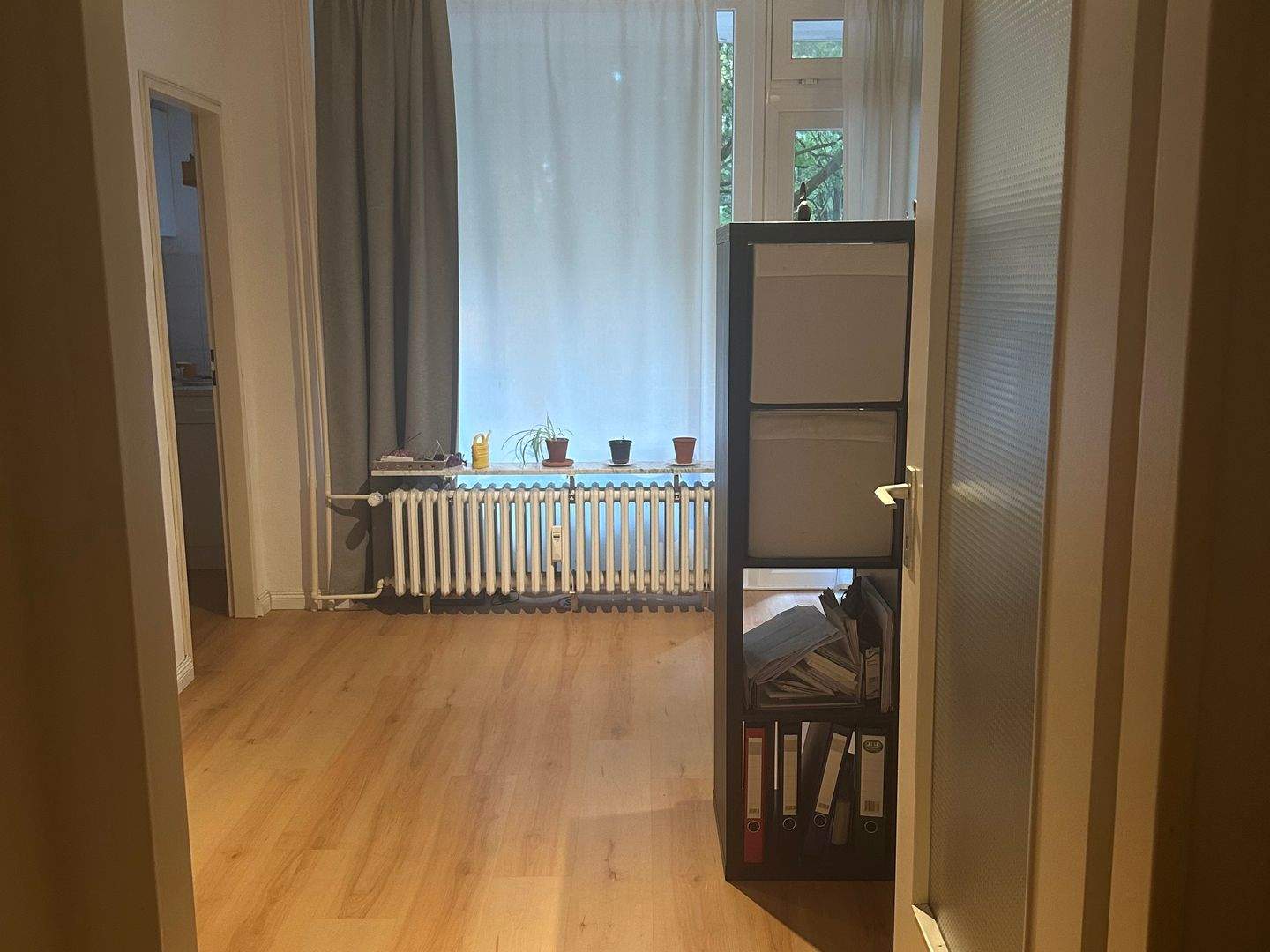 Bild 6