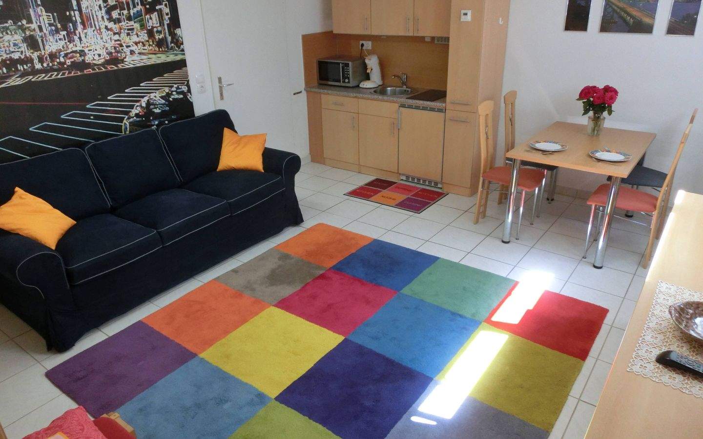 Bild 7