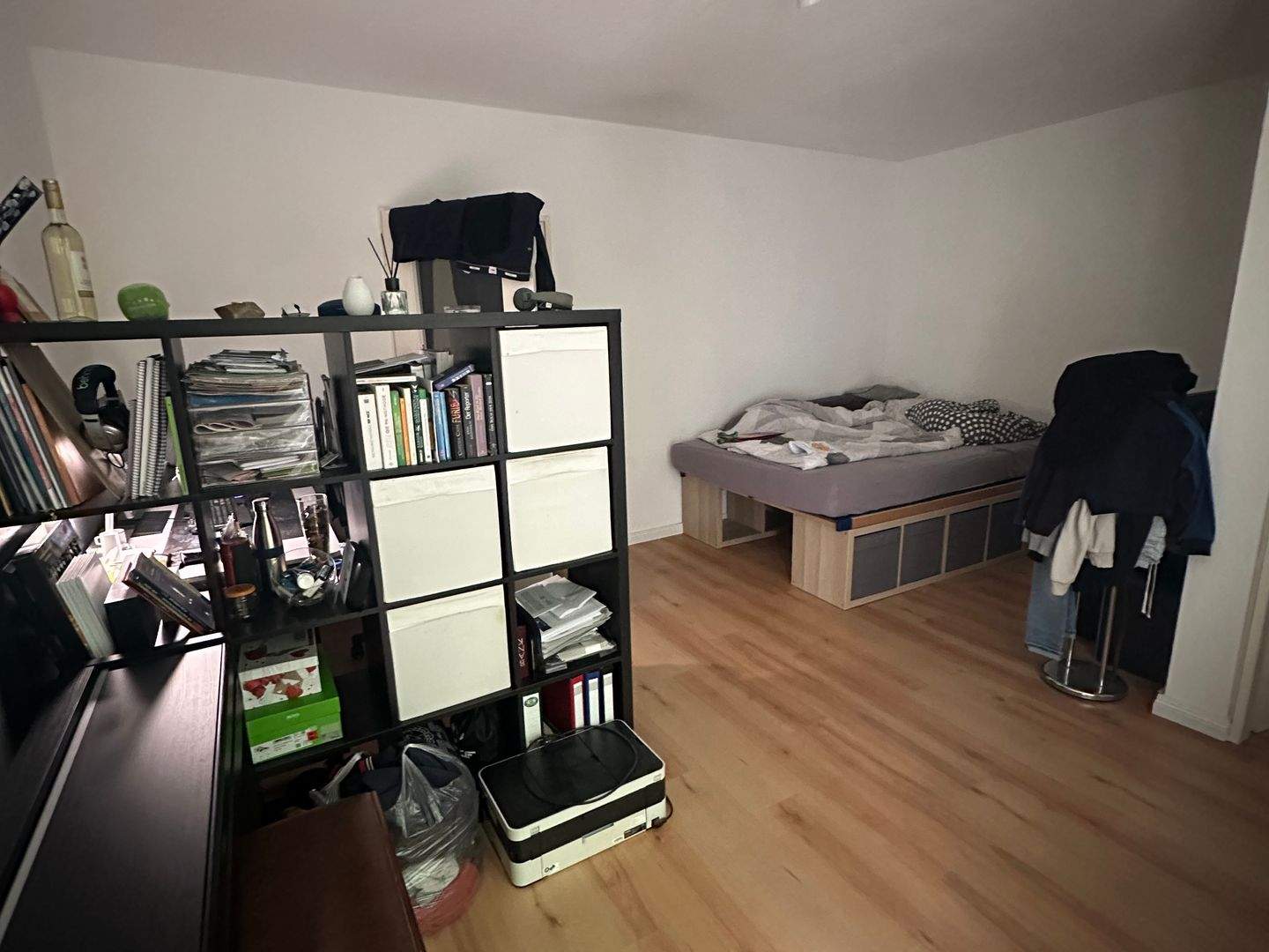 Bild 7