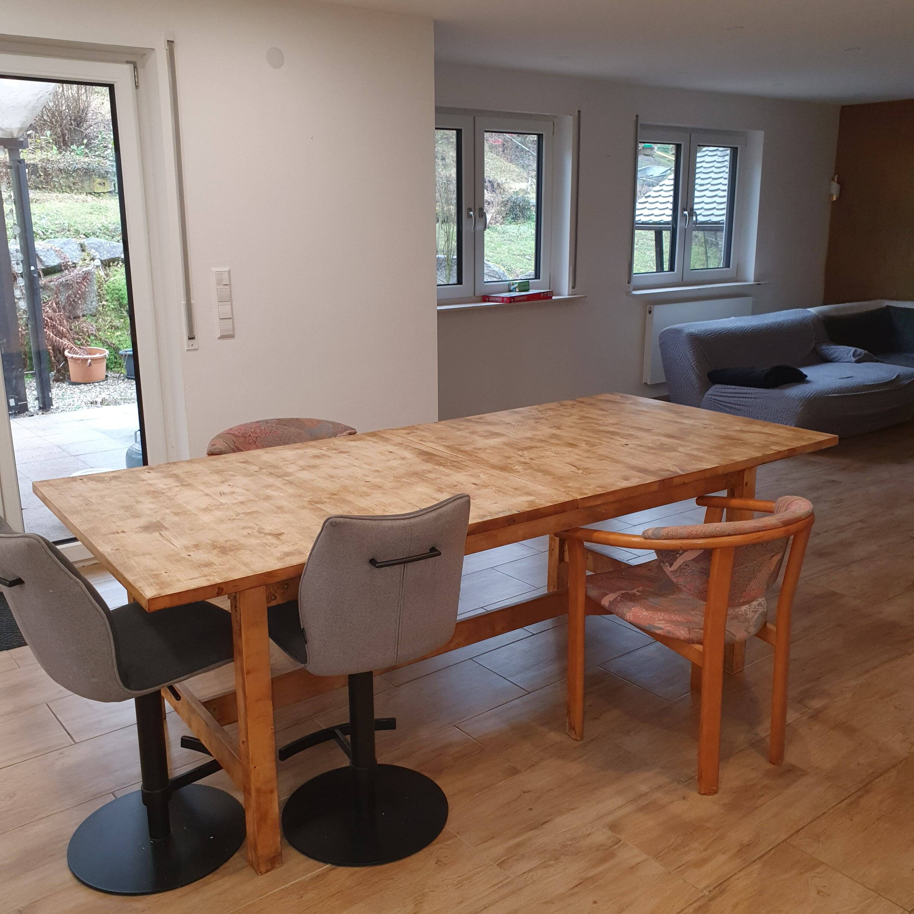 Bild 4