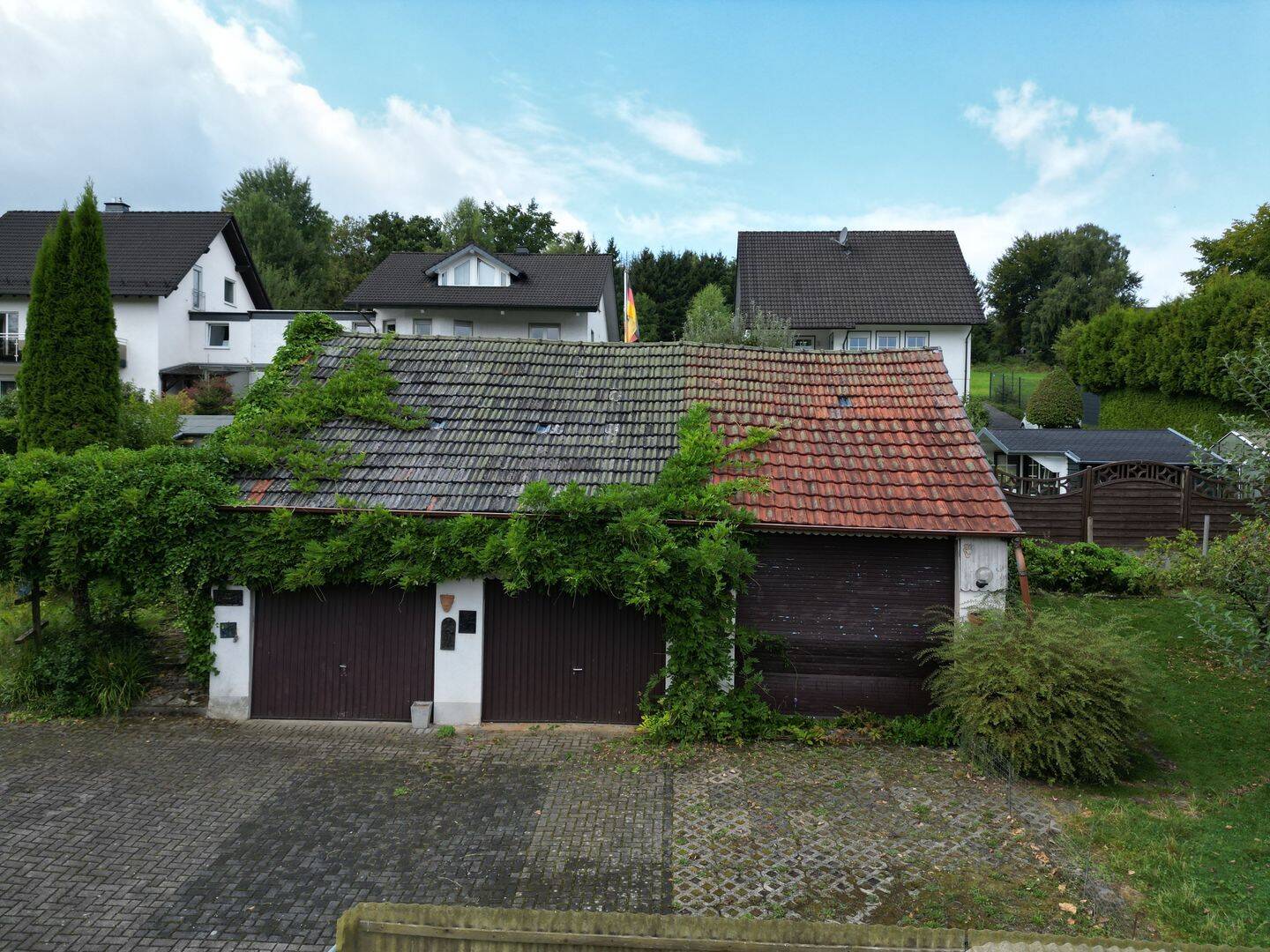 Bild 6