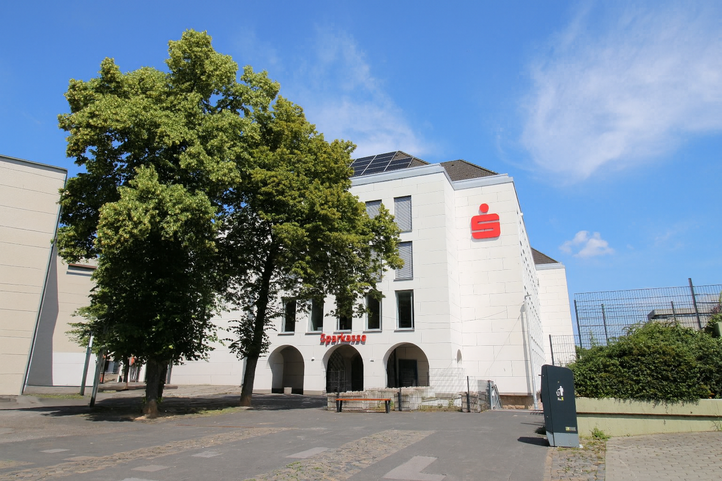 Bild 9