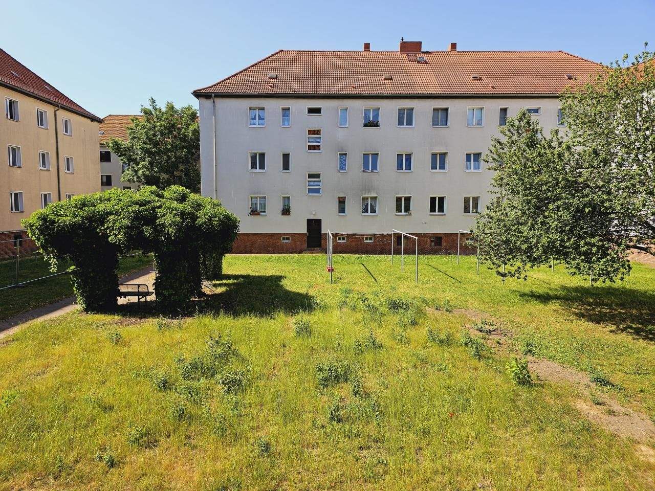 Bild 9
