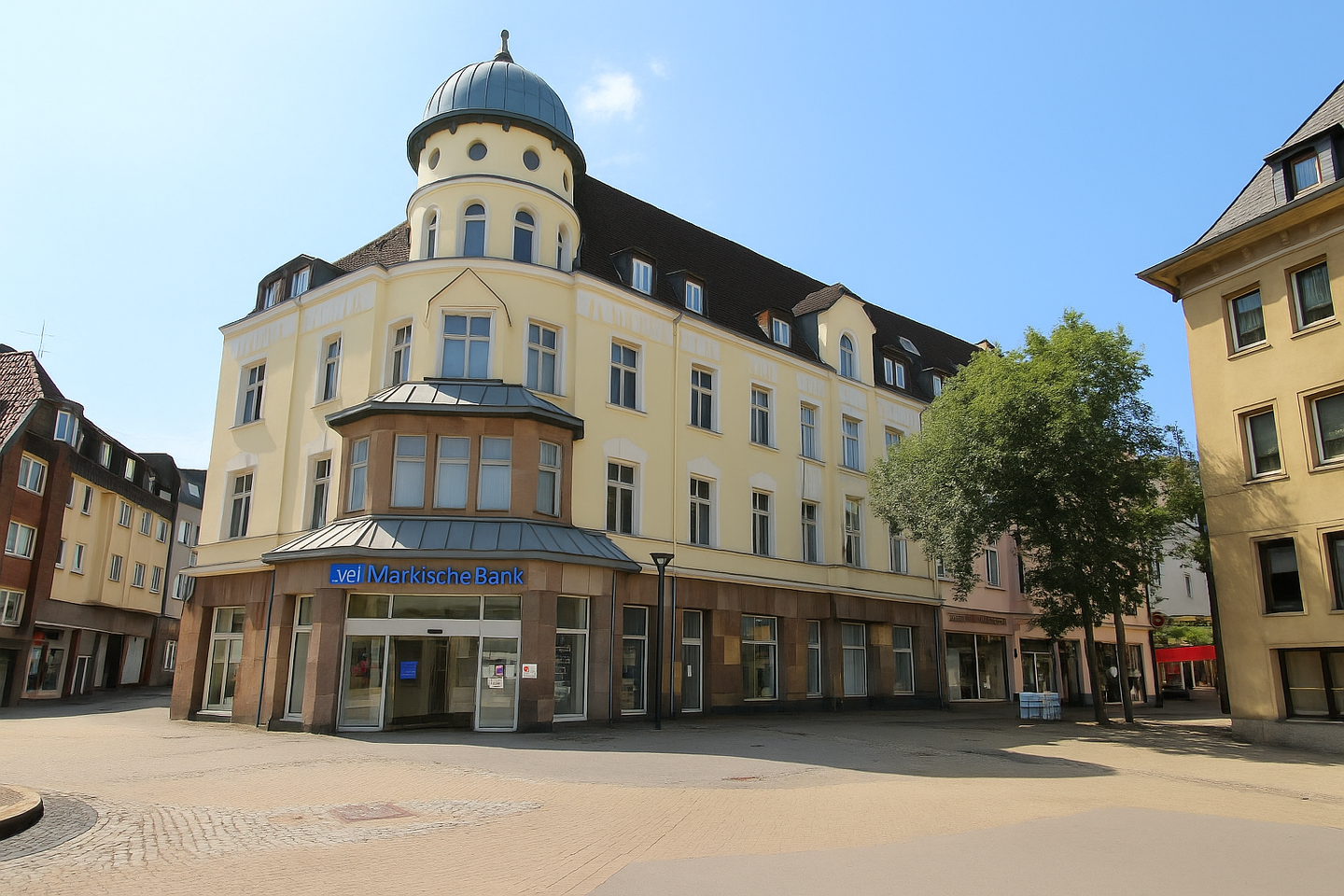 Bild 10