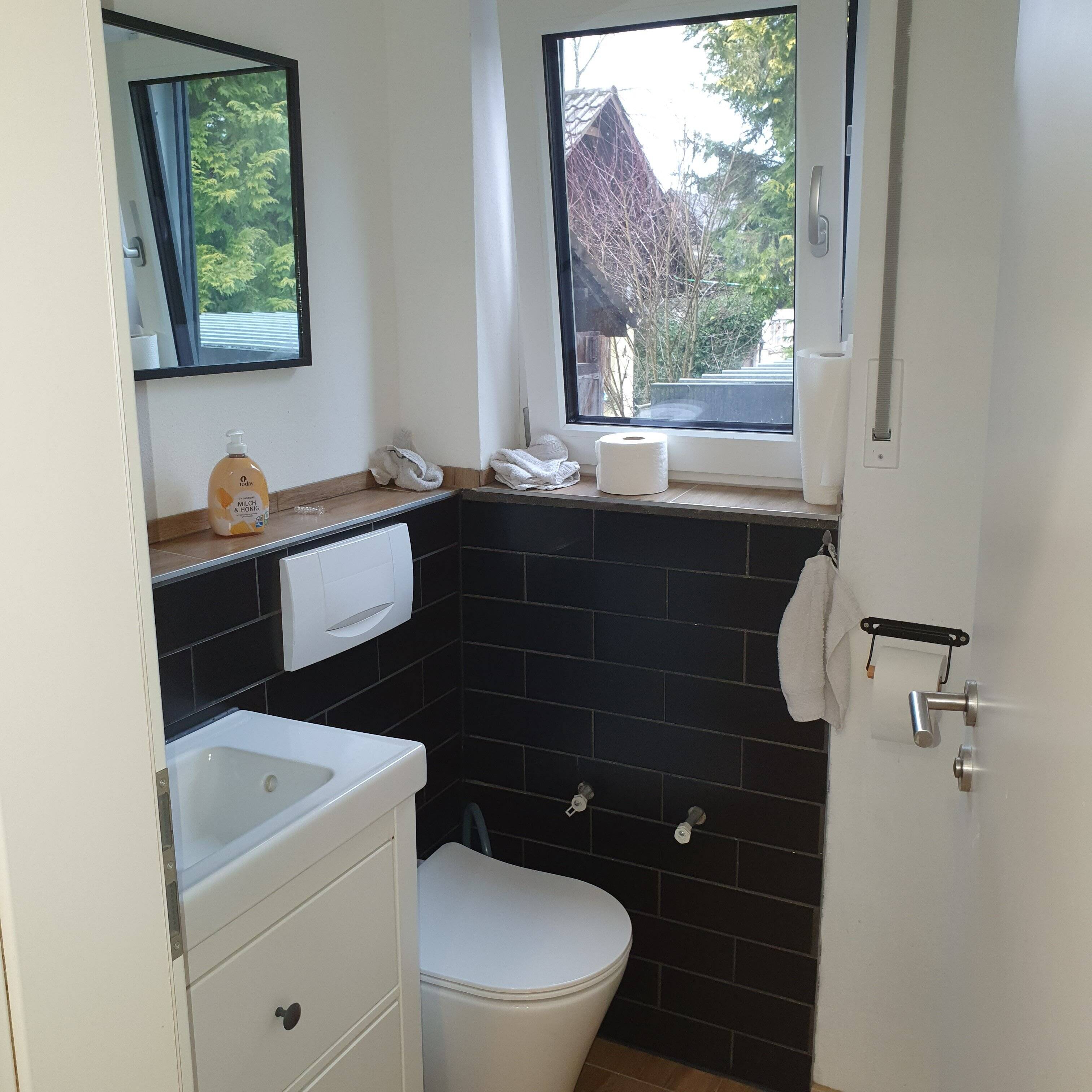 Bild 8