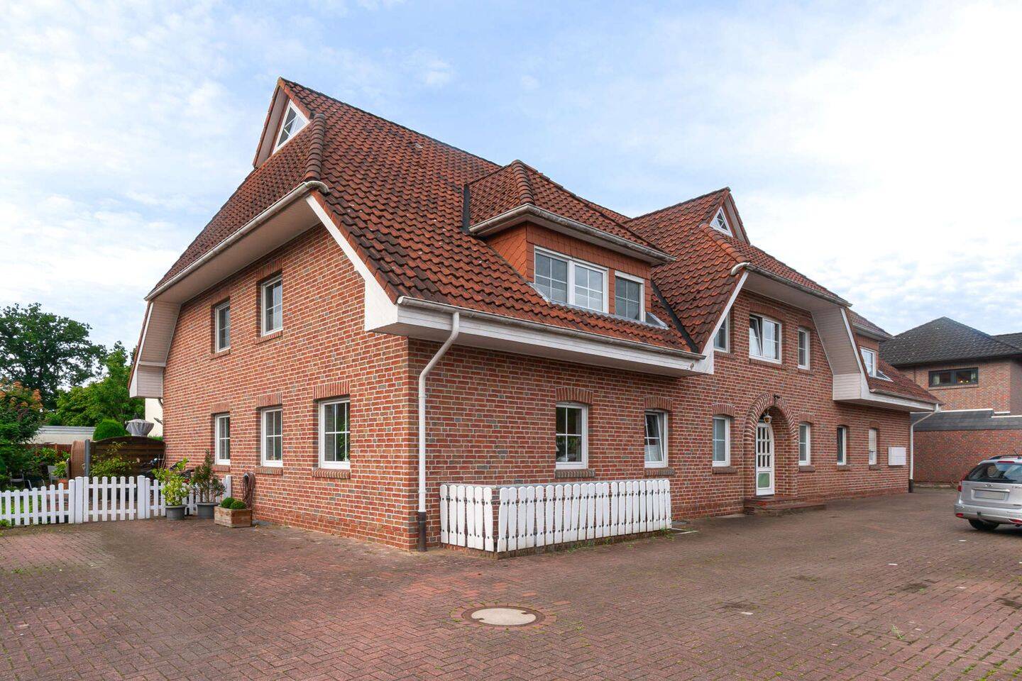 Bild 12