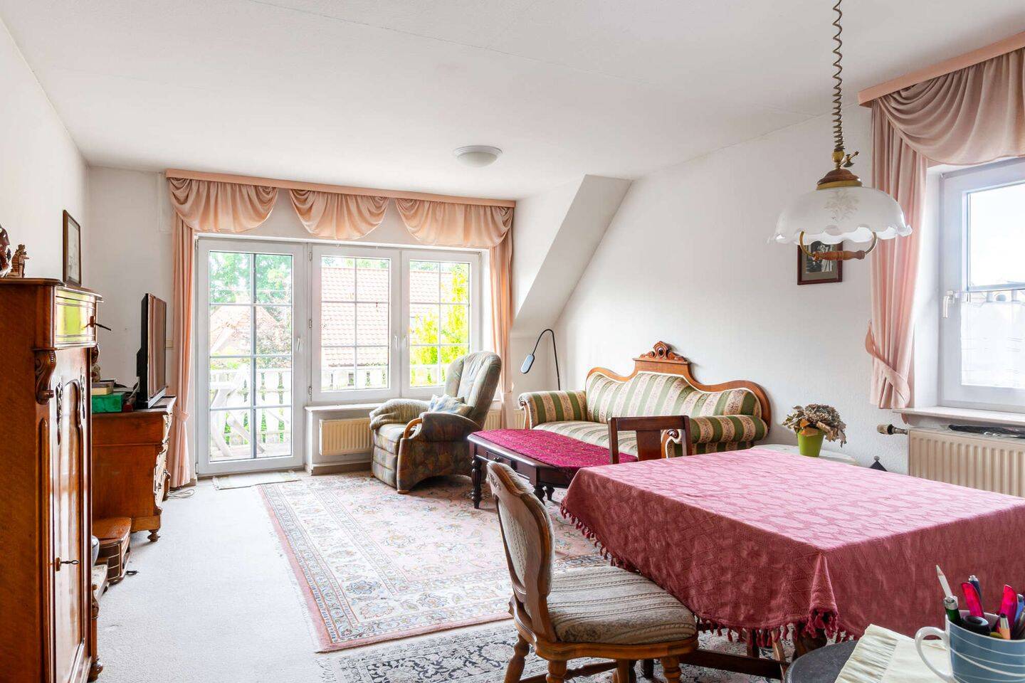 Bild 15