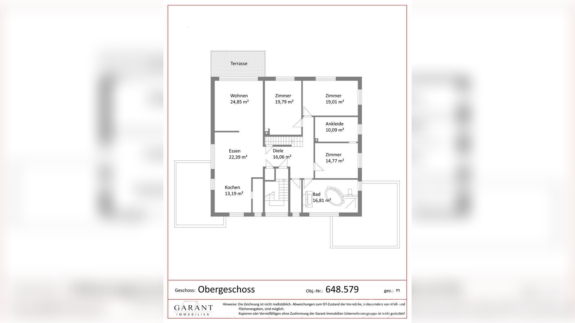 Bild 19