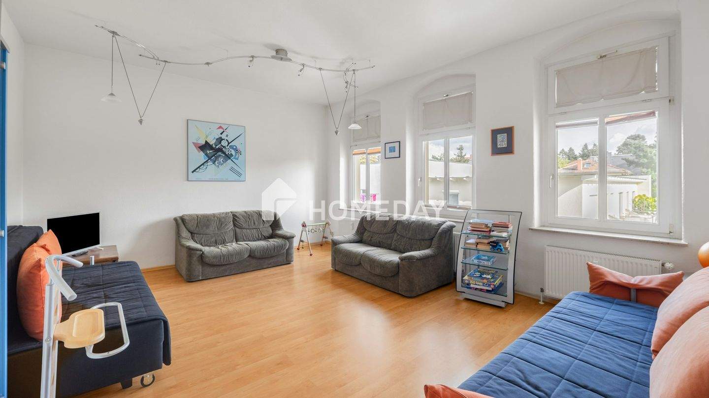 Bild 6
