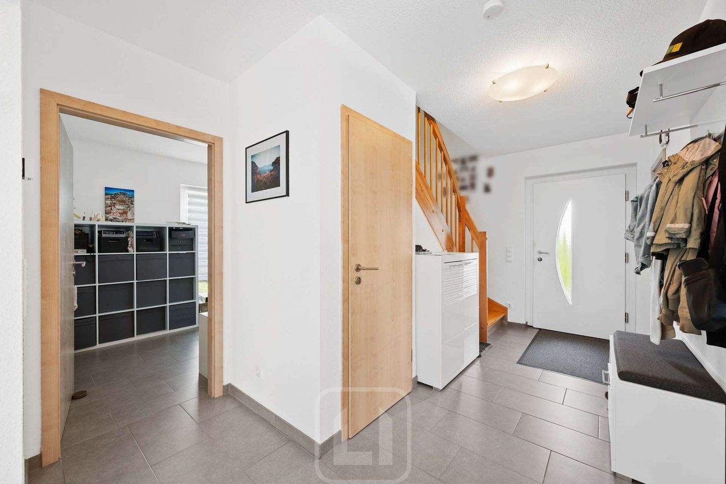 Bild 11