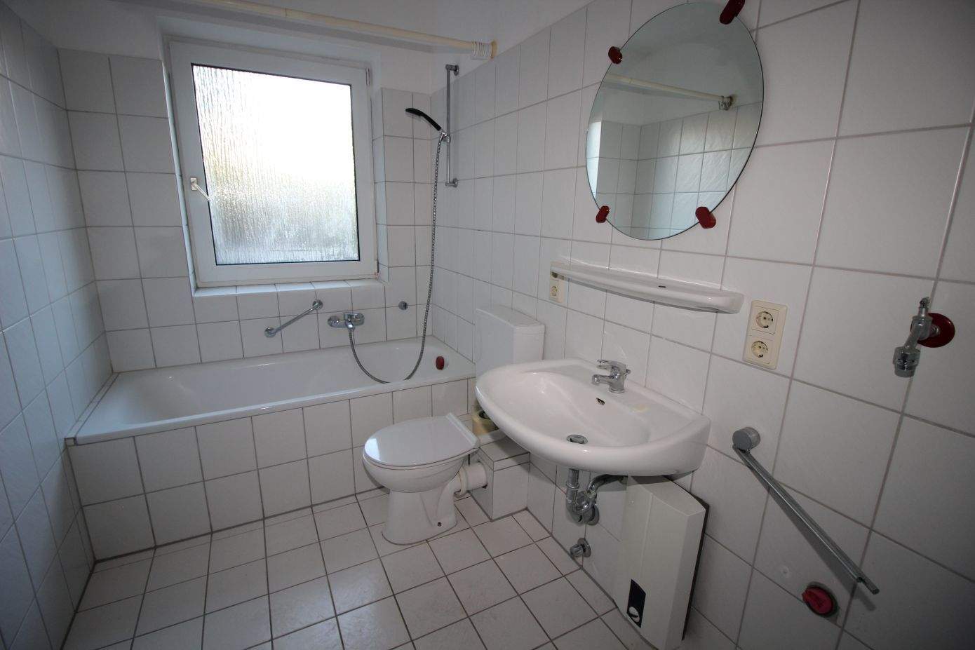 Bild 9