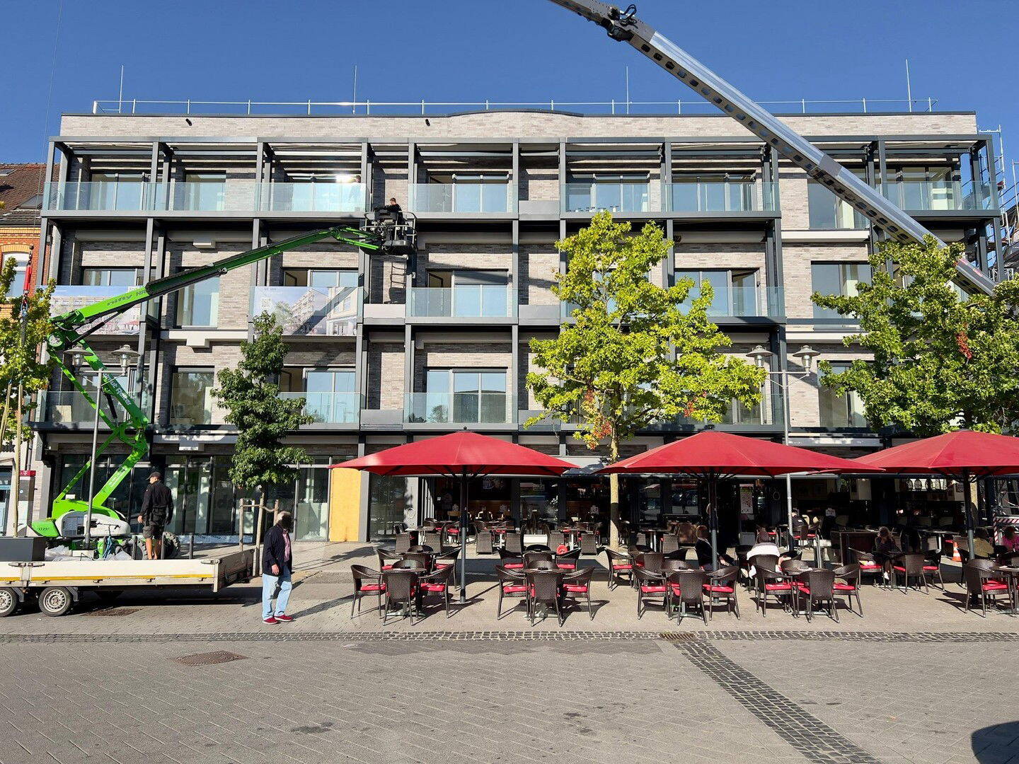 Bild 11