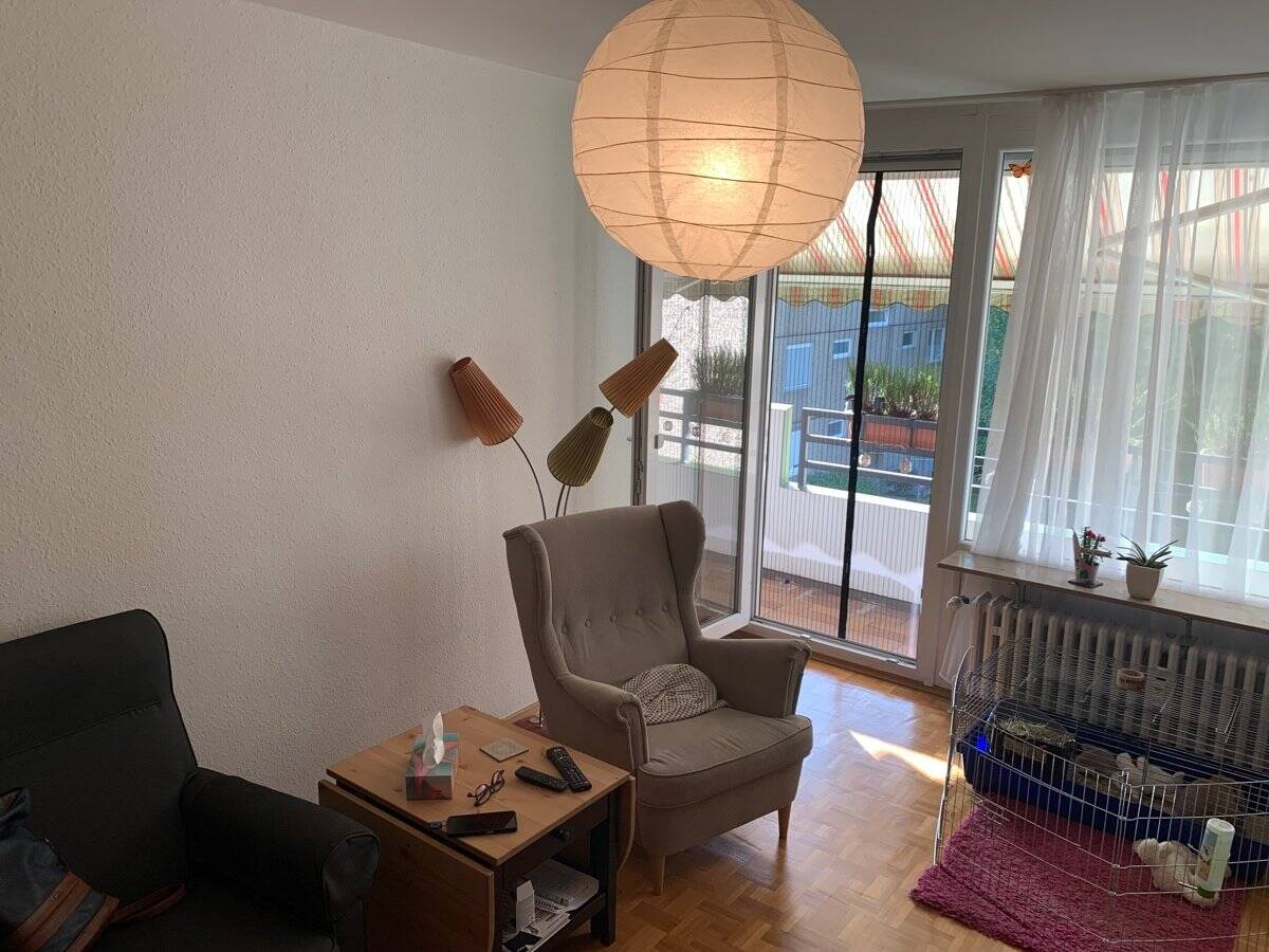 Bild 11