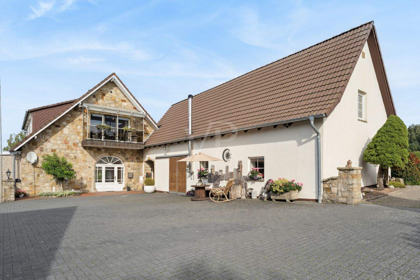 Bild 4