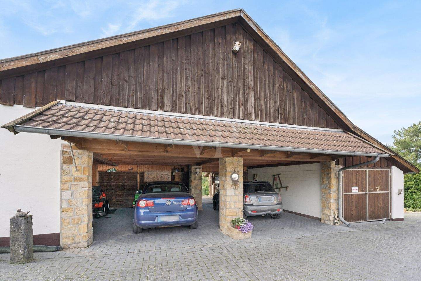 Bild 5