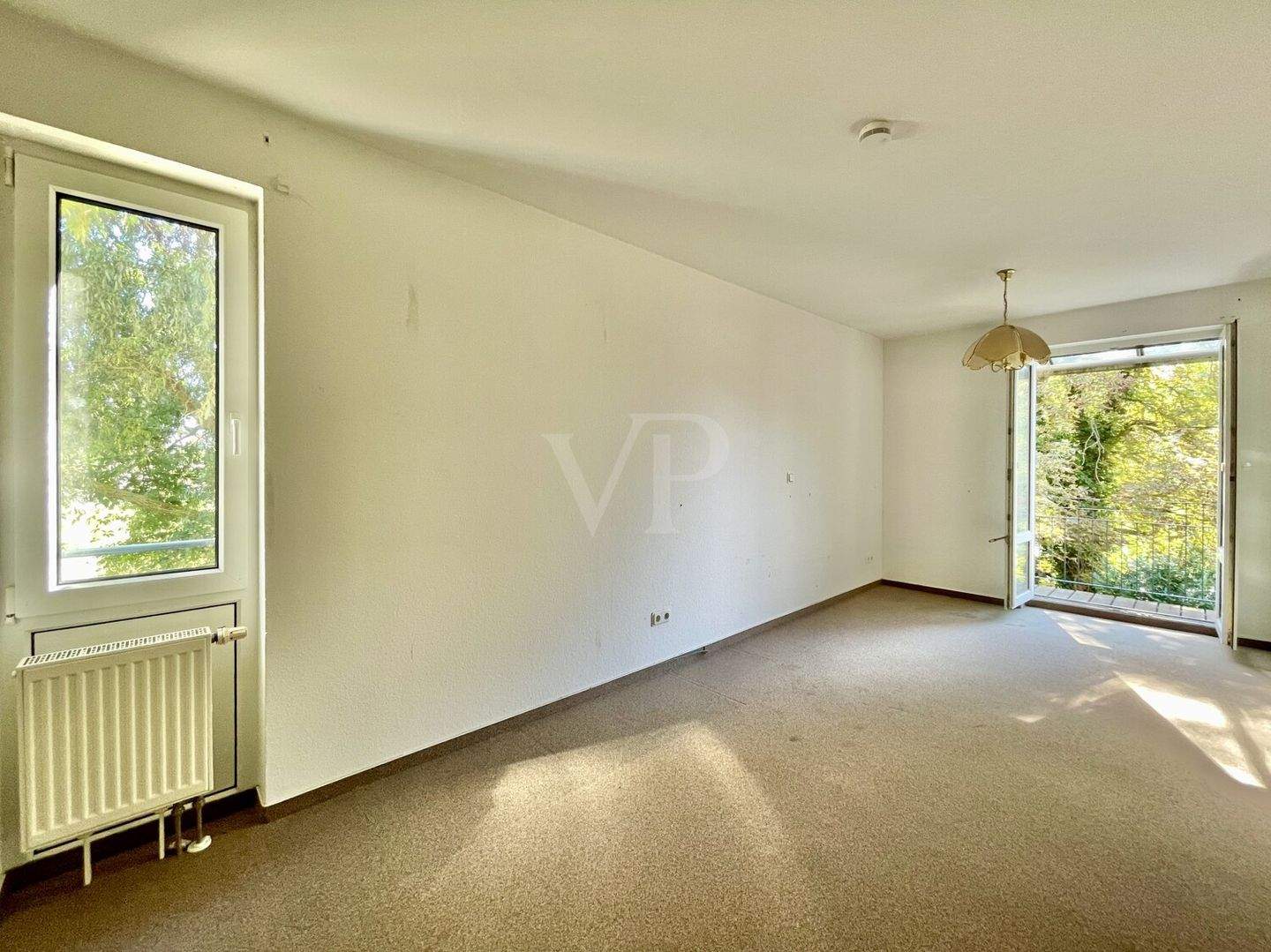 Bild 8