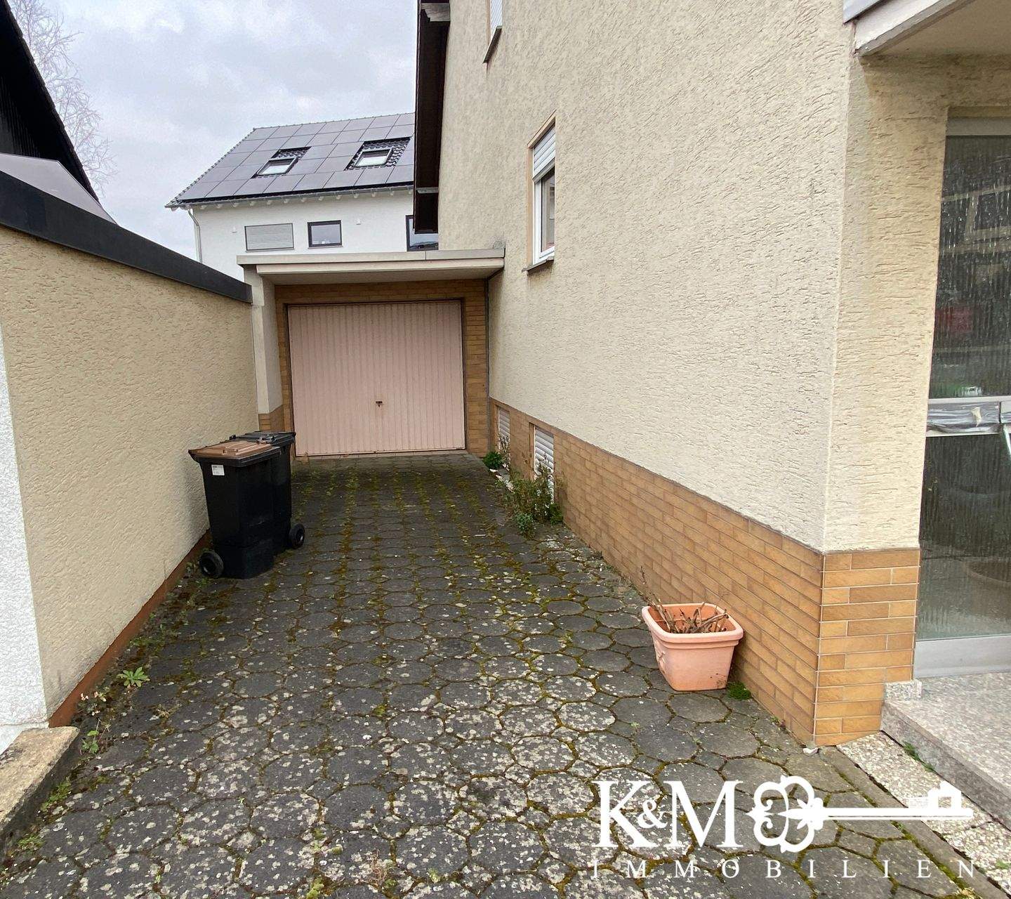 Bild 6