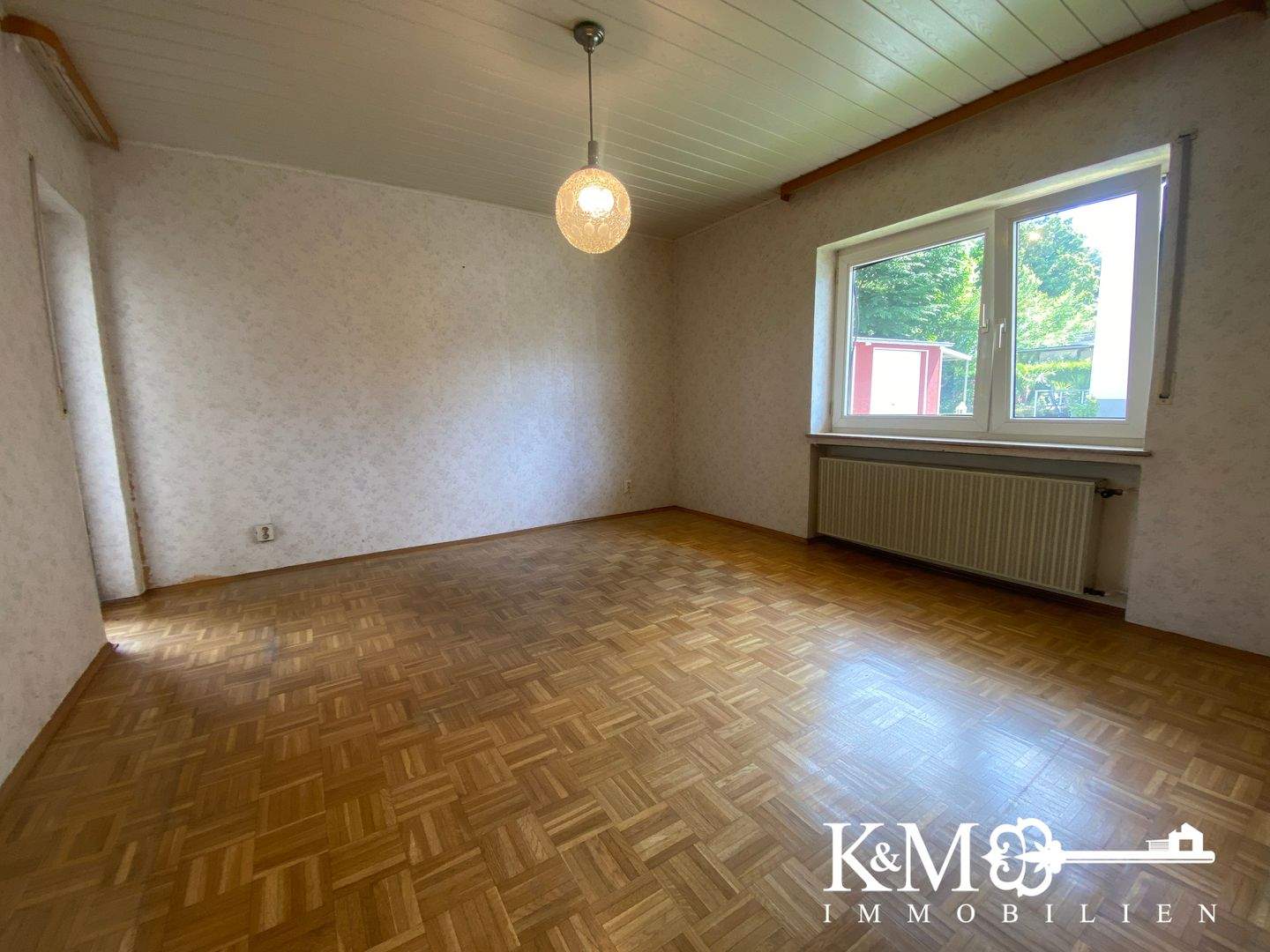 Bild 9