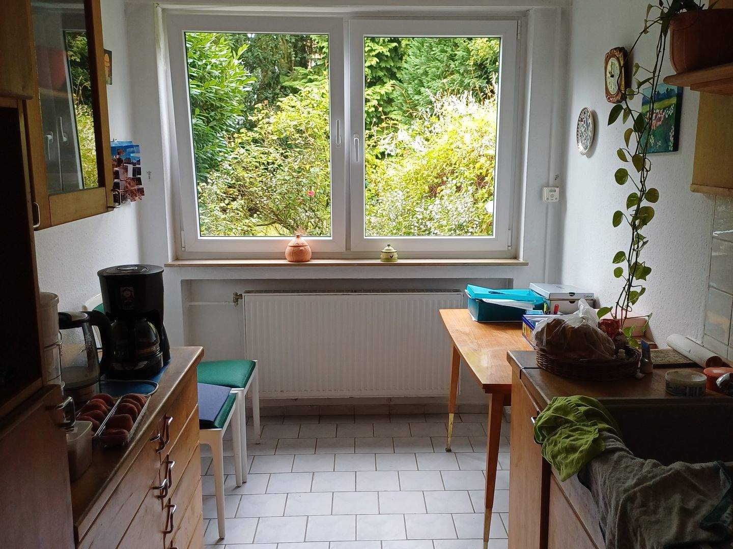 Bild 5