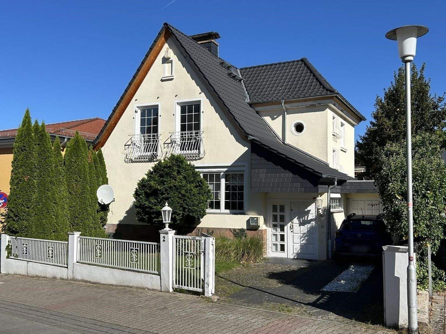 Bild 3