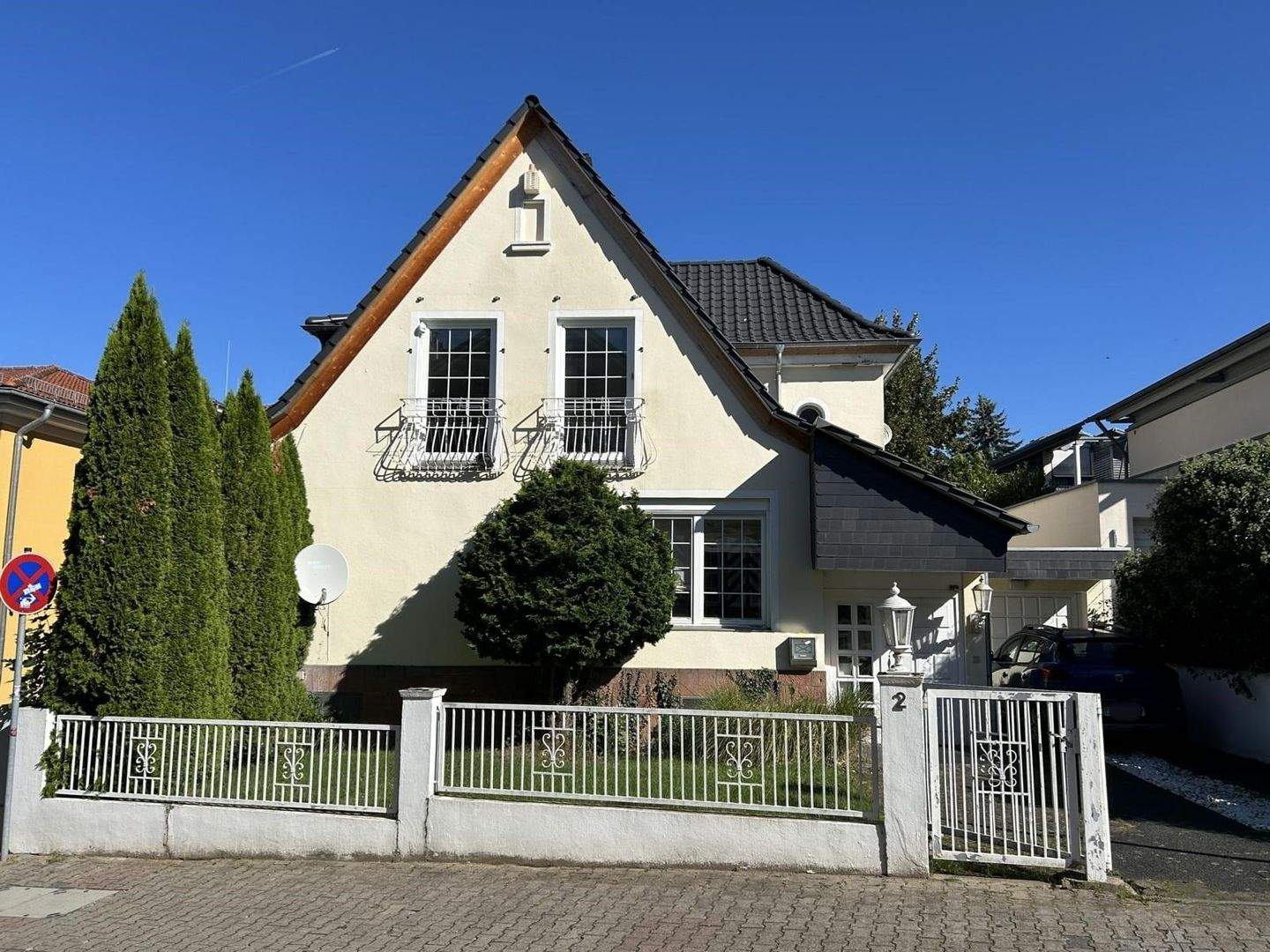 Bild 4