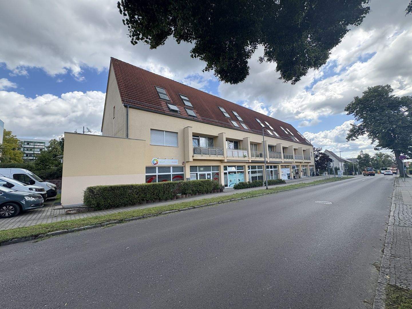 Bild 3