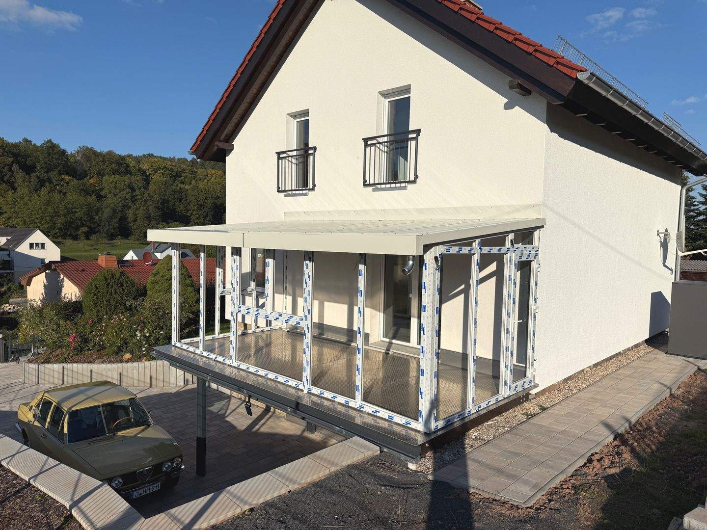 Bild 4