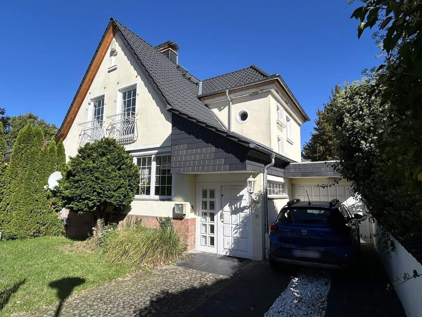 Bild 6