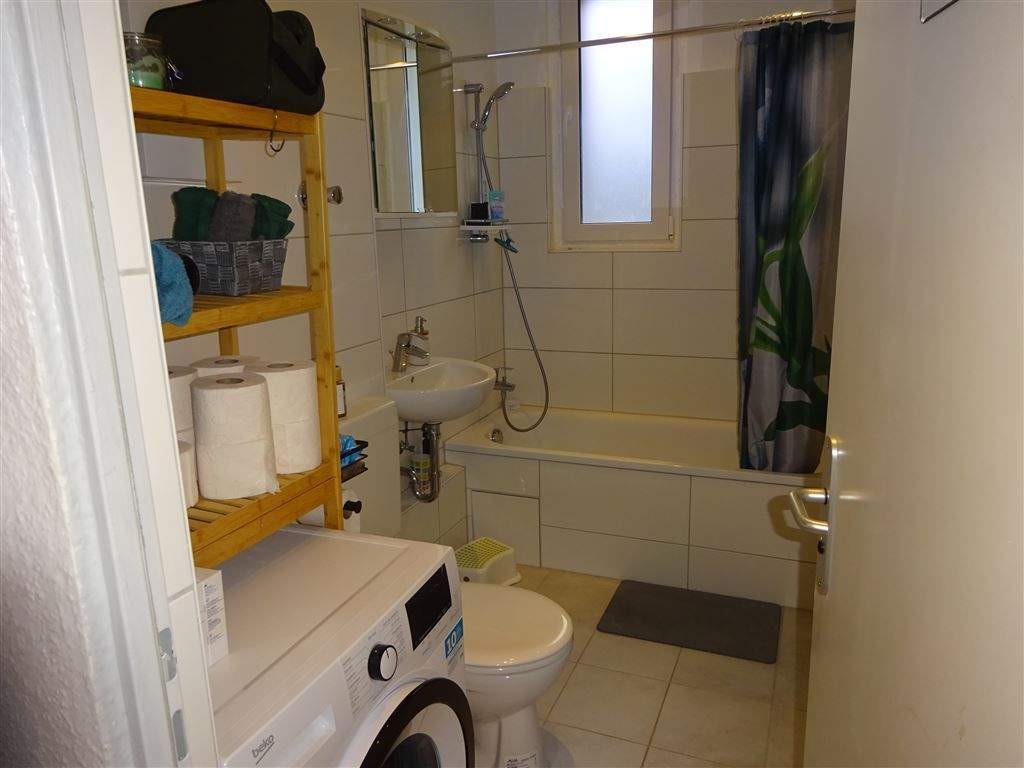 Bild 6