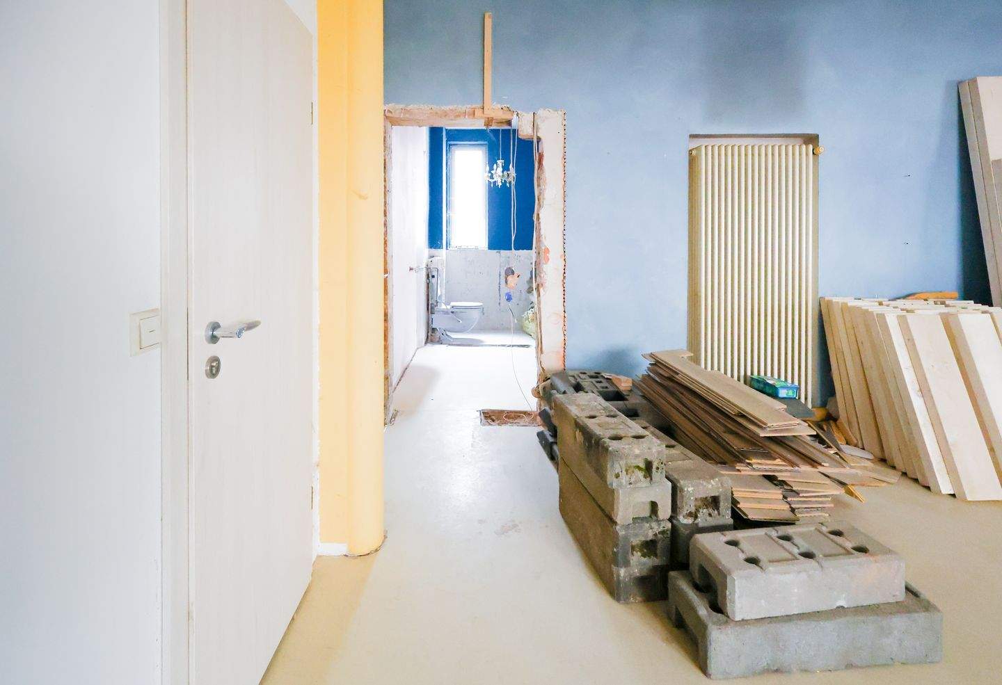 Bild 6