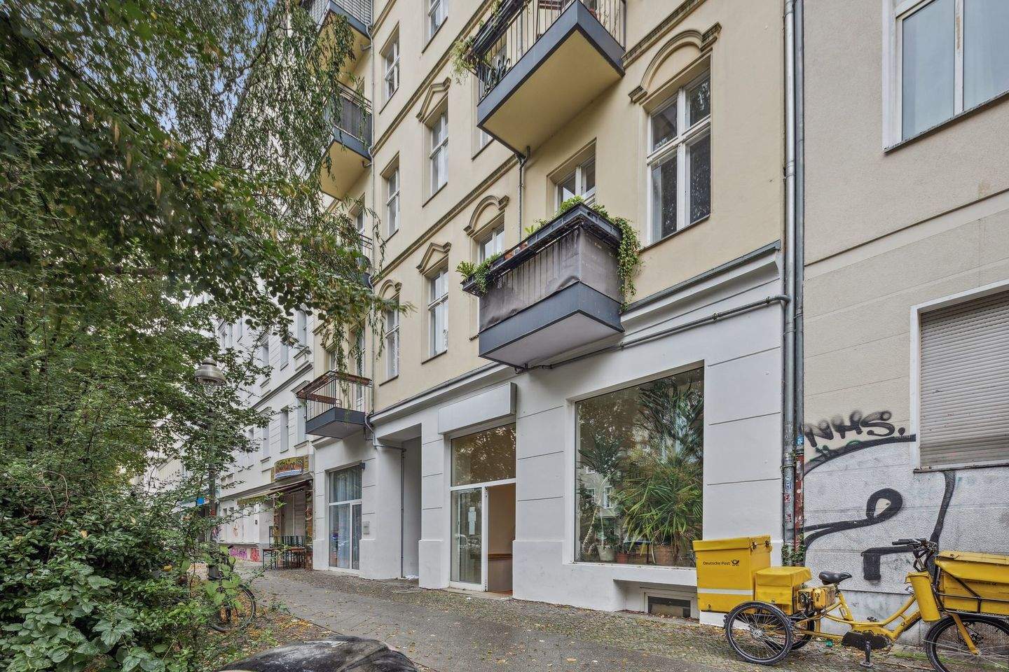 Bild 4