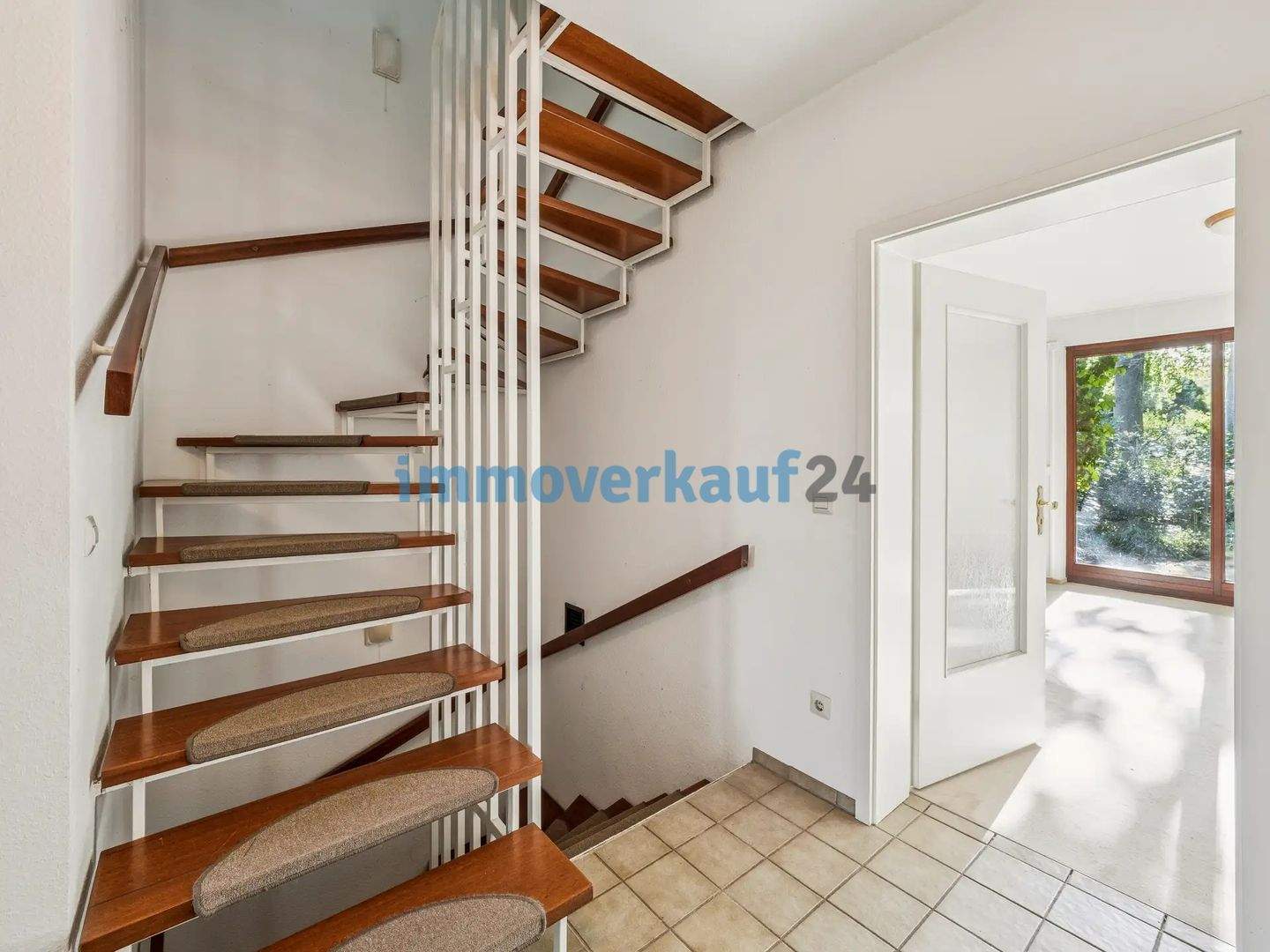 Bild 7