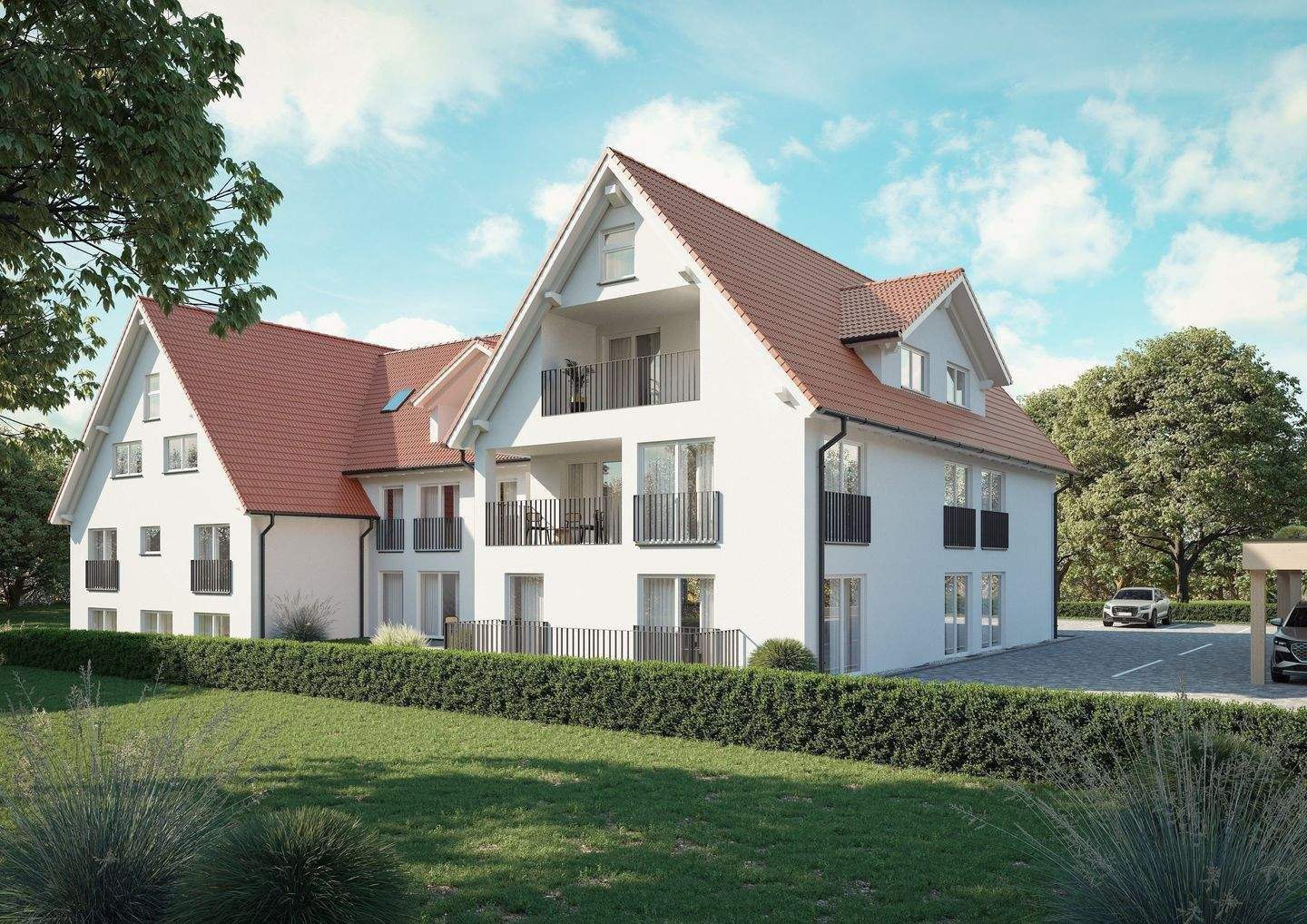 Bild 4