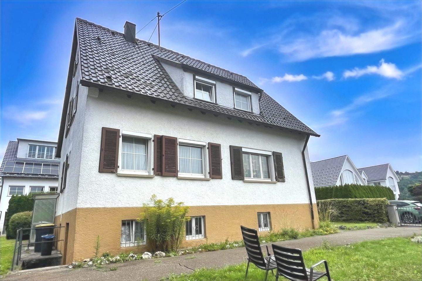 Bild 5