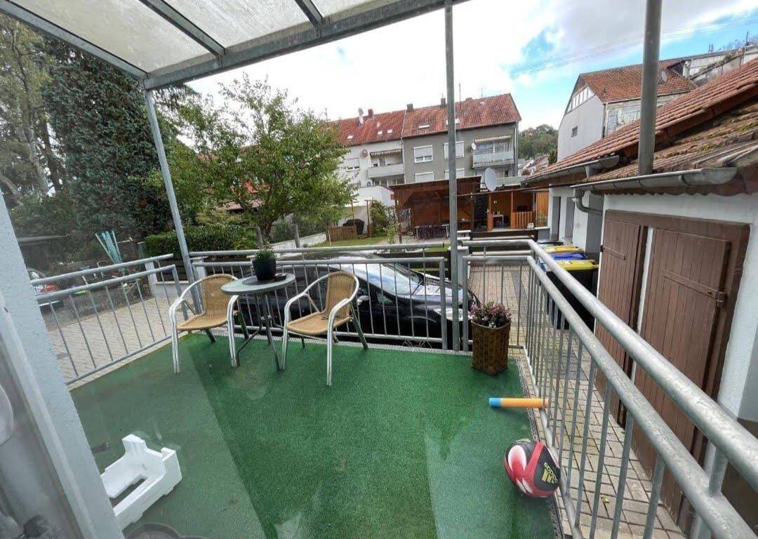 Bild 6